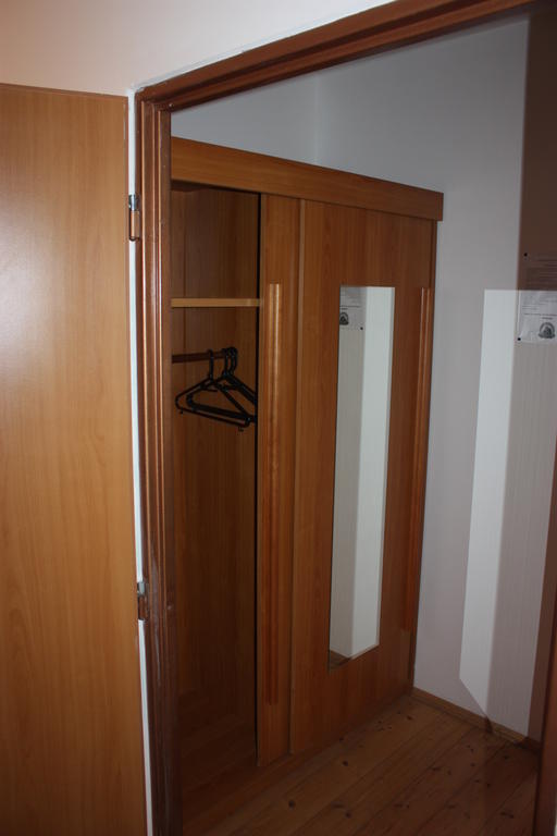 Penzion Jaros Popuvky Habitación foto